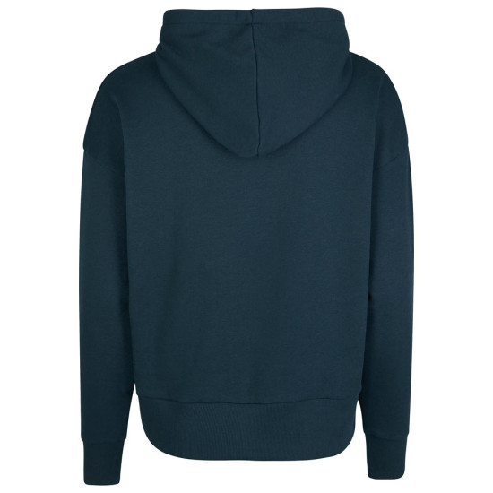 O'neill Γυναικείο φούτερ O'neill Γυναικείο φούτερ